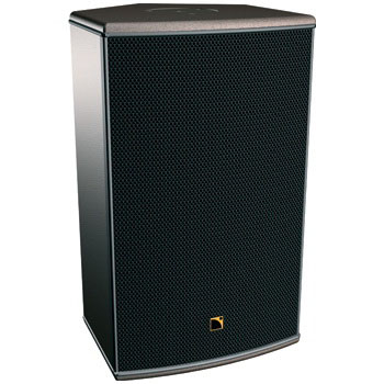 L-Acoustics 8XT Клубная и концертная акустика