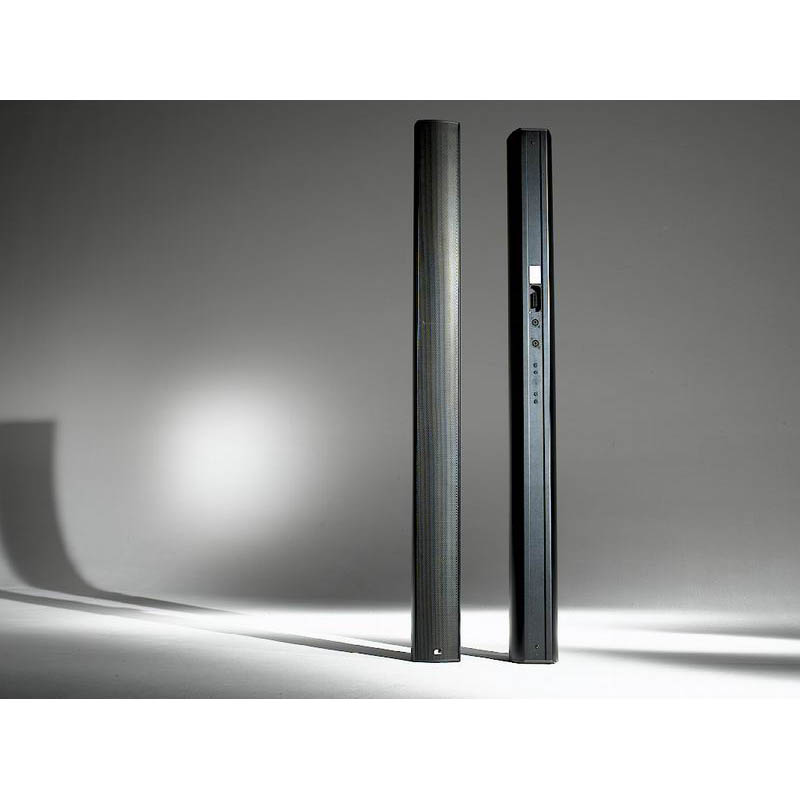 Fohhn Audio LX-150 Клубная и концертная акустика