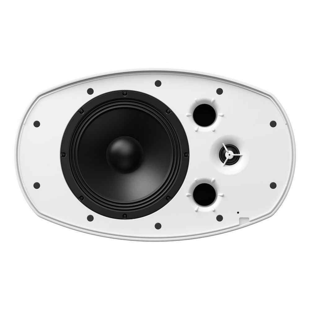 Pioneer CM-S58T-W Pioneer CM-S58T-W Встраиваемая акустика