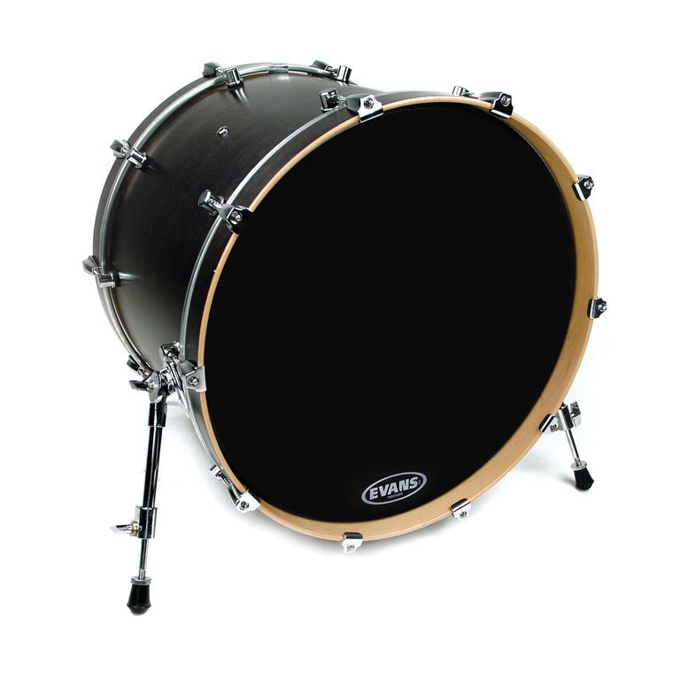 Evans BD18RBG Аксессуары для ударных