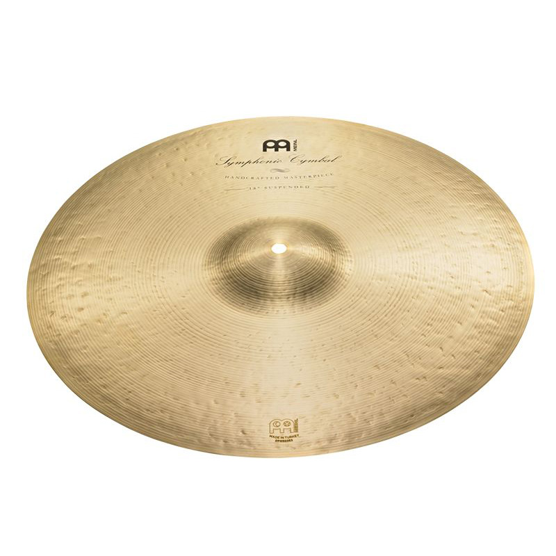 Meinl SY-22SUS Ударные инструменты