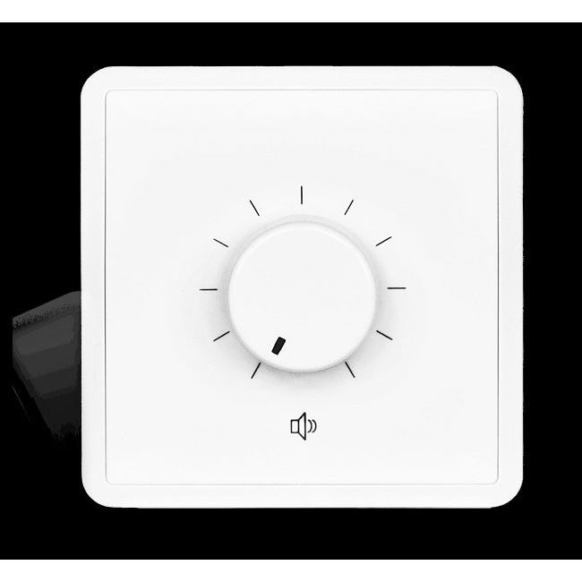 Audac VC3062/W Трансляционное оборудование