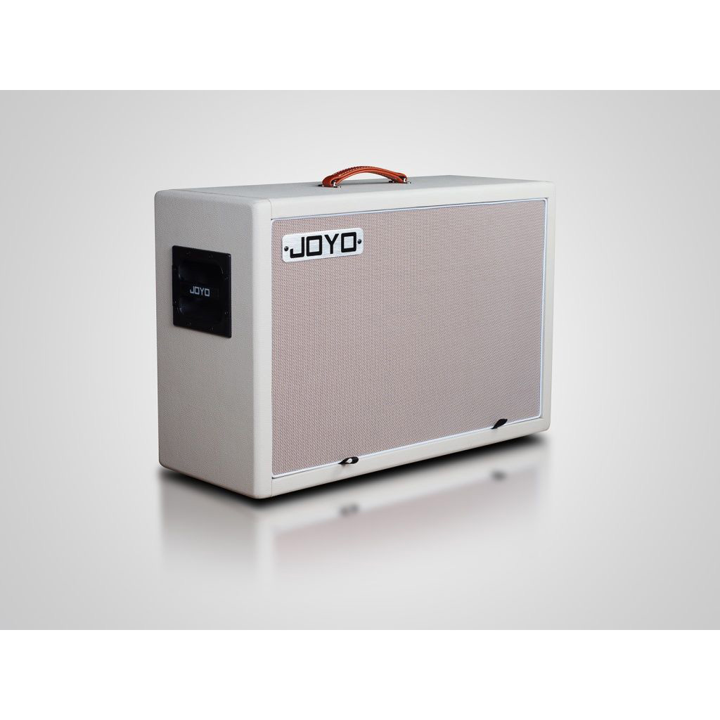 Joyo DUALKLONZ-212V Кабинеты для электрогитарных усилителей