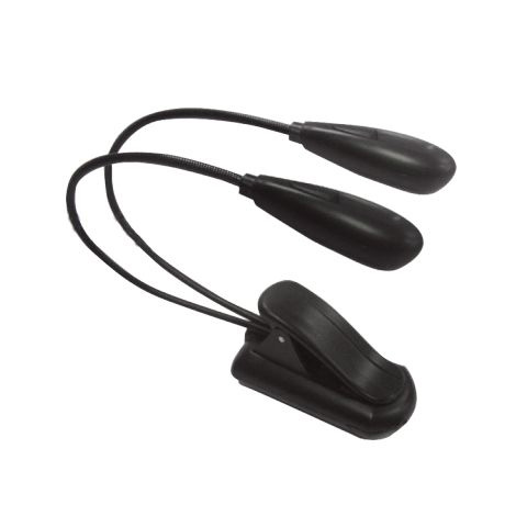 Soundking SML200 Аксессуары для света