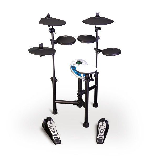 Soundking SKD120 Электронные ударные установки, комплекты