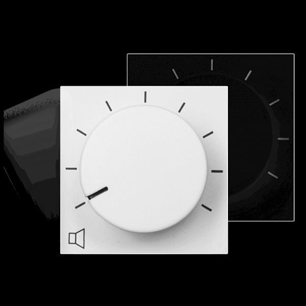 Audac VC3036/B Трансляционное оборудование