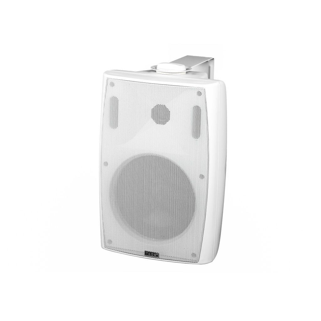 TADS DS-581K-WHITE Трансляционное оборудование