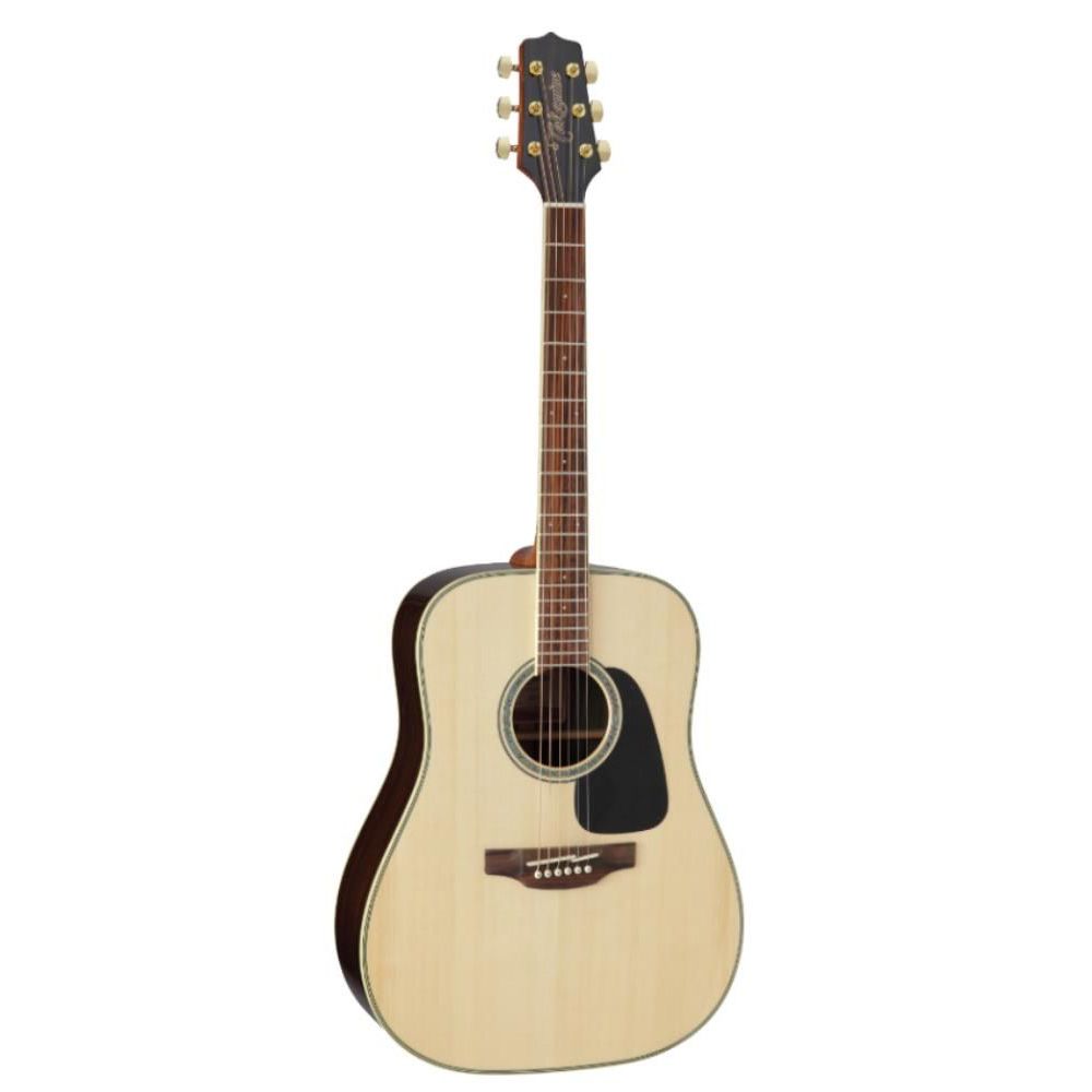 Takamine GD51-NAT AC GUITAR Takamine GD51-NAT AC GUITAR Гитары акустические
