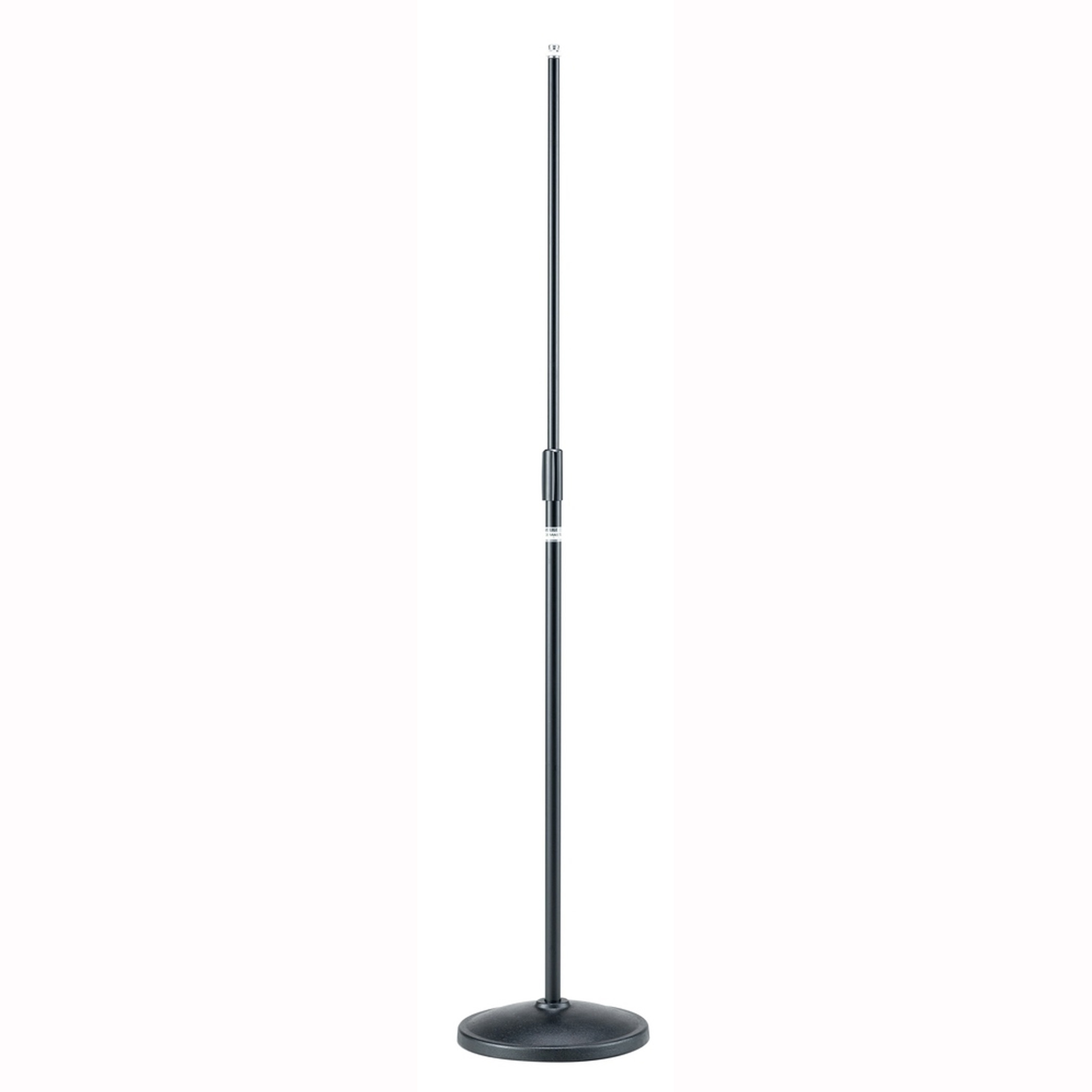 Tama Ms200dbk Микрофонные аксессуары