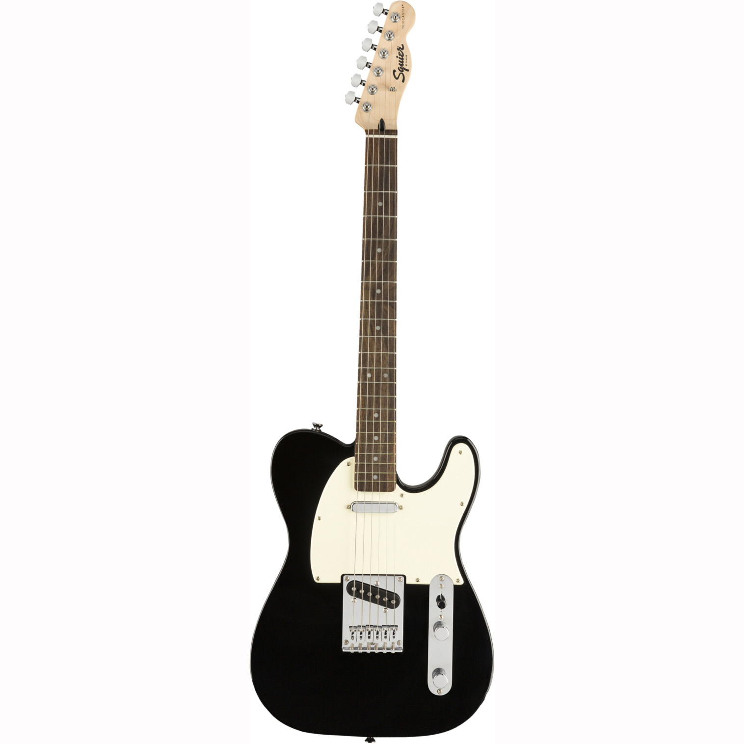 Squier Sq Bullet Tele Lrl Blk Squier Sq Bullet Tele Lrl Blk Электрогитары