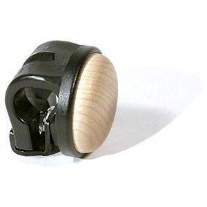 Tama CB90WH Аксессуары для ударных