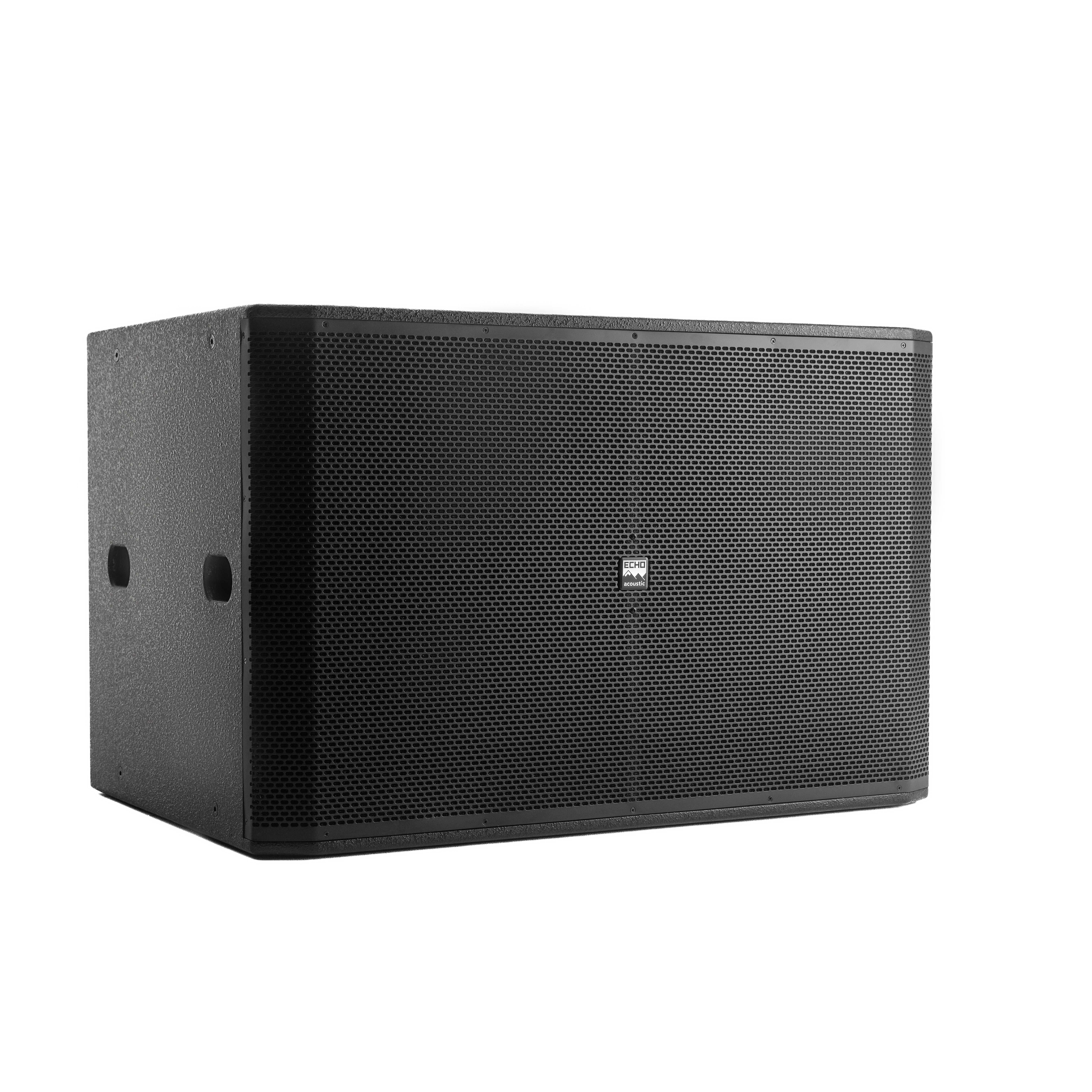 Echo Acoustic EA218SP Echo Acoustic EA218SP Сабвуферы