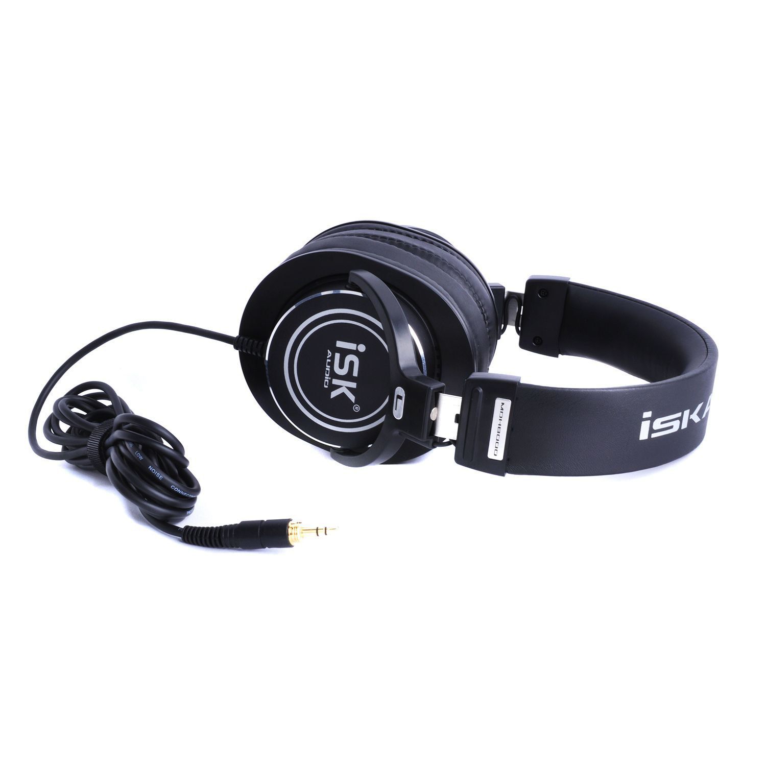 ISK MDH8000 ISK MDH8000 Закрытые наушники