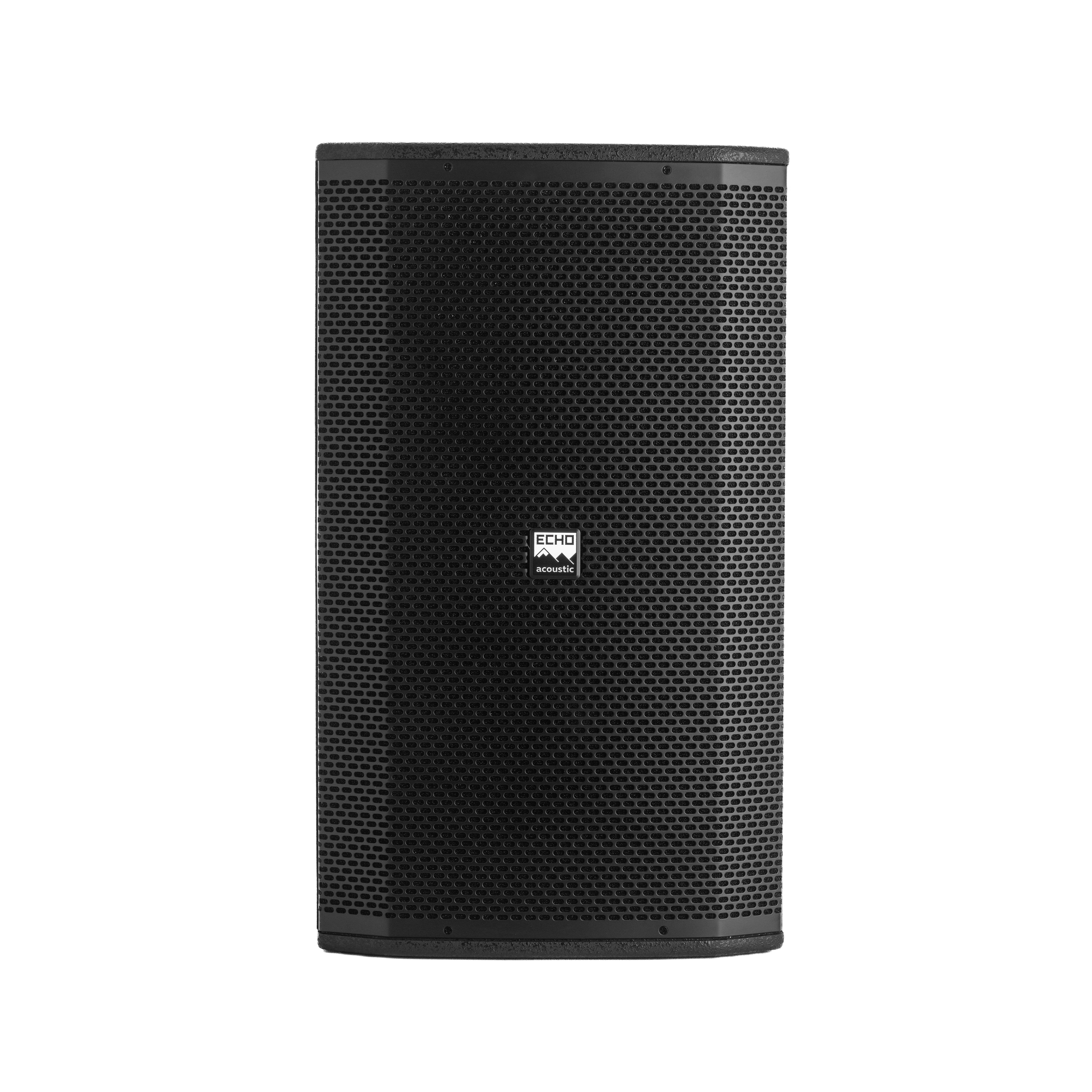 Echo Acoustic EA112 Echo Acoustic EA112 Пассивные акустические системы