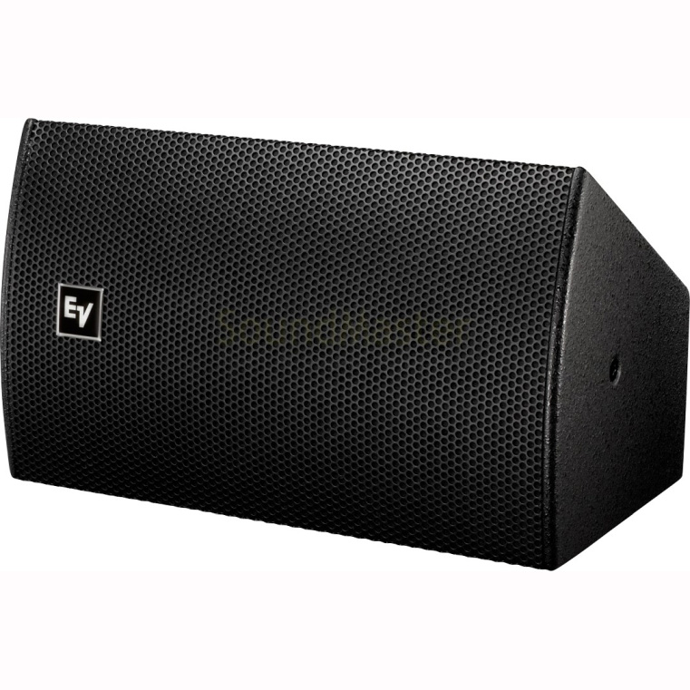 Electro-Voice Evu-1082/95-blk Пассивные акустические системы