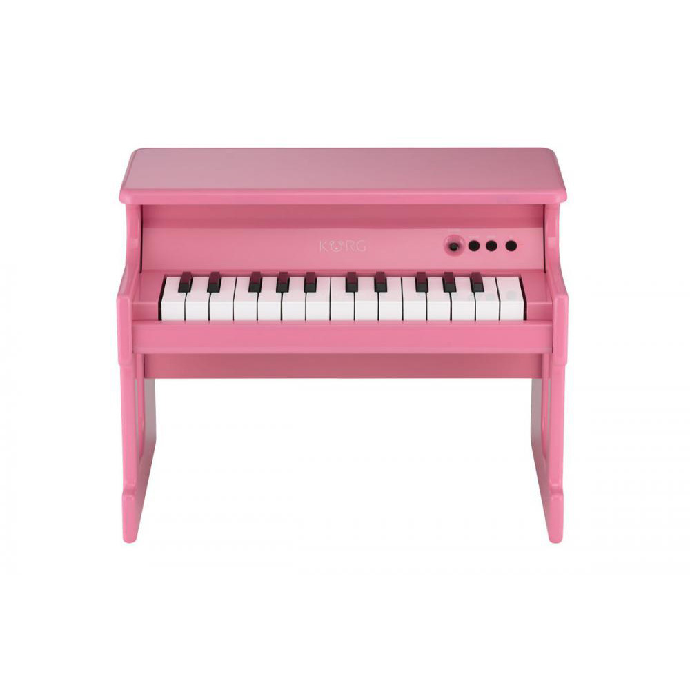 Korg TINYPIANO PK Цифровые пианино