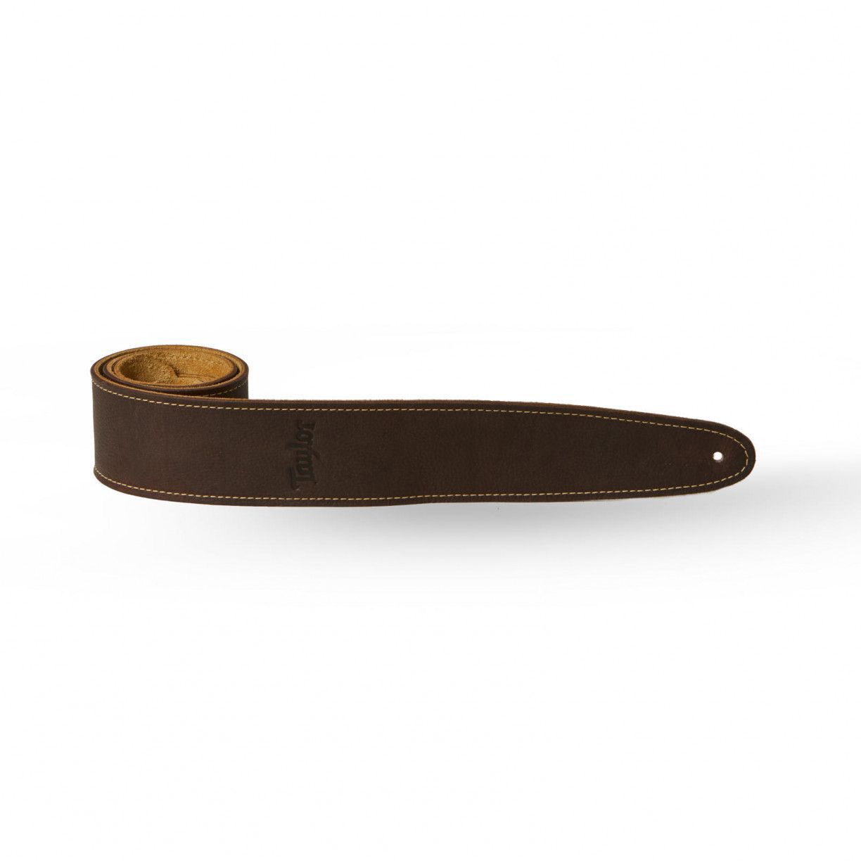Taylor 4101-25 LEATHER STRAP, SUEDE BACK, 2.5” Taylor 4101-25 LEATHER STRAP, SUEDE BACK, 2.5” Ремни для гитар