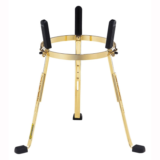 Meinl St-msa1134g Steely Ii Conga Stand Стойки для ударных инструментов