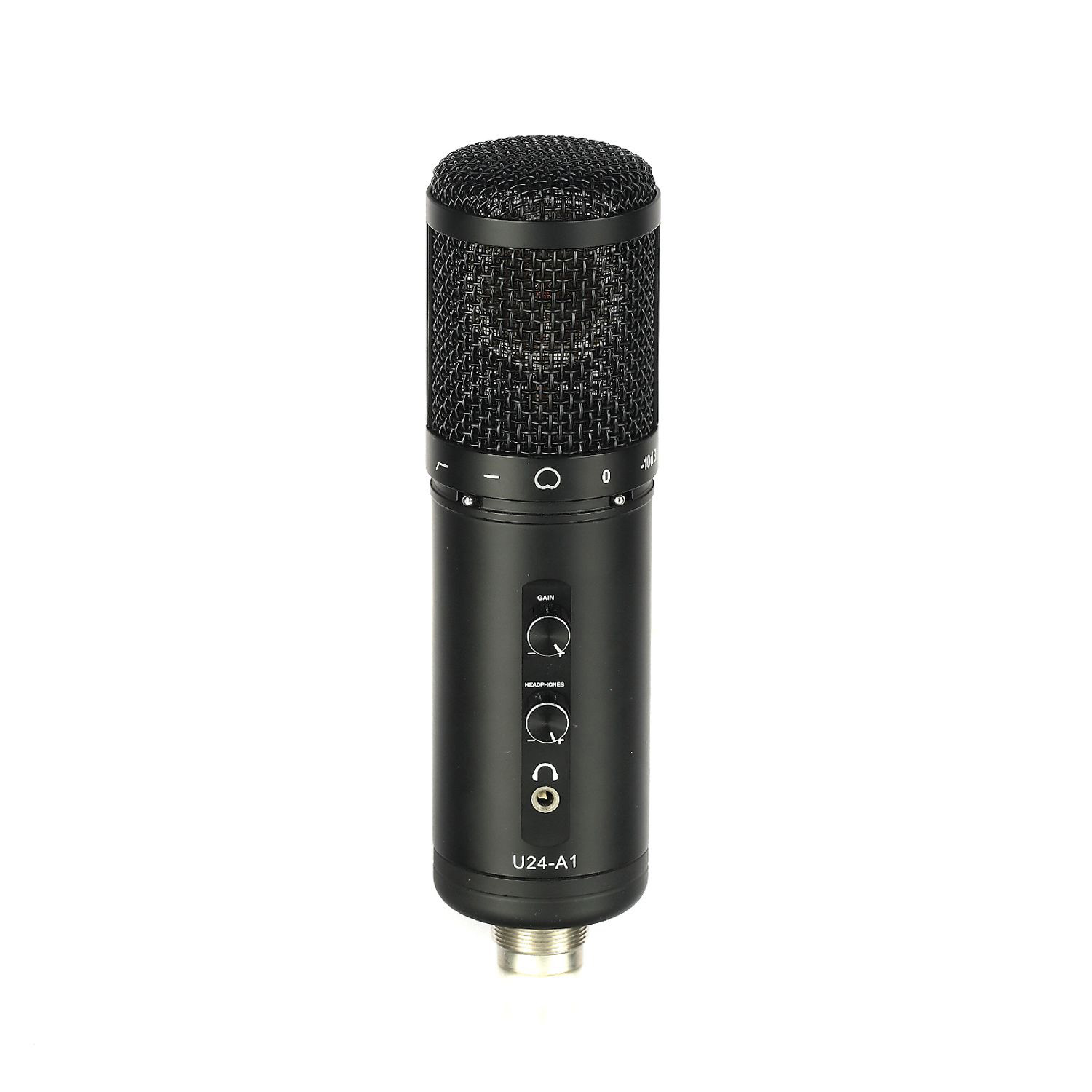 Mice U24-A1L Mice U24-A1L Конденсаторные микрофоны