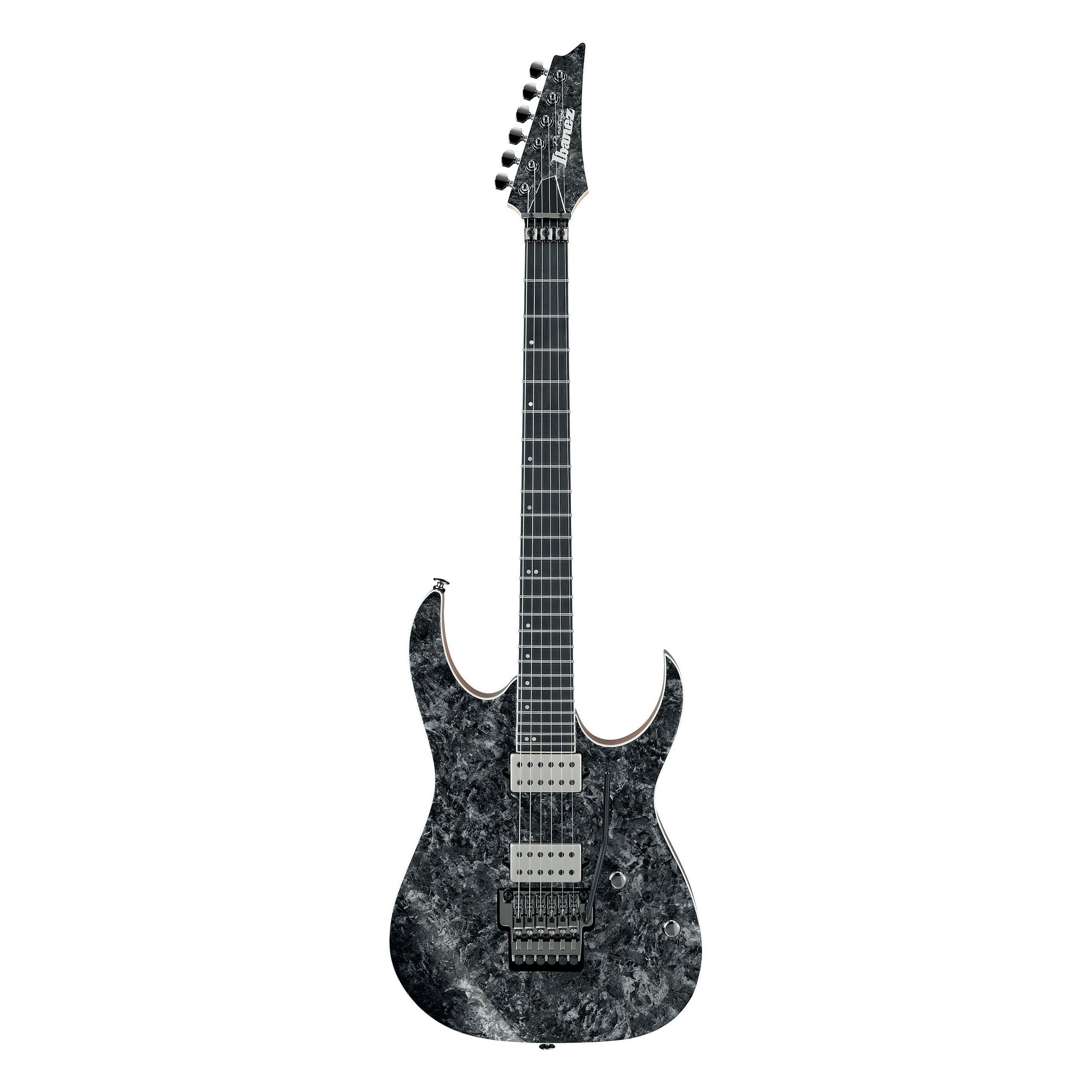 Ibanez RG5320-CSW Ibanez RG5320-CSW Электрогитары