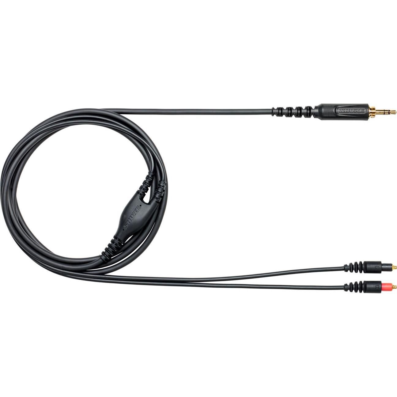 Shure HPASCA3 Аксессуары для наушников