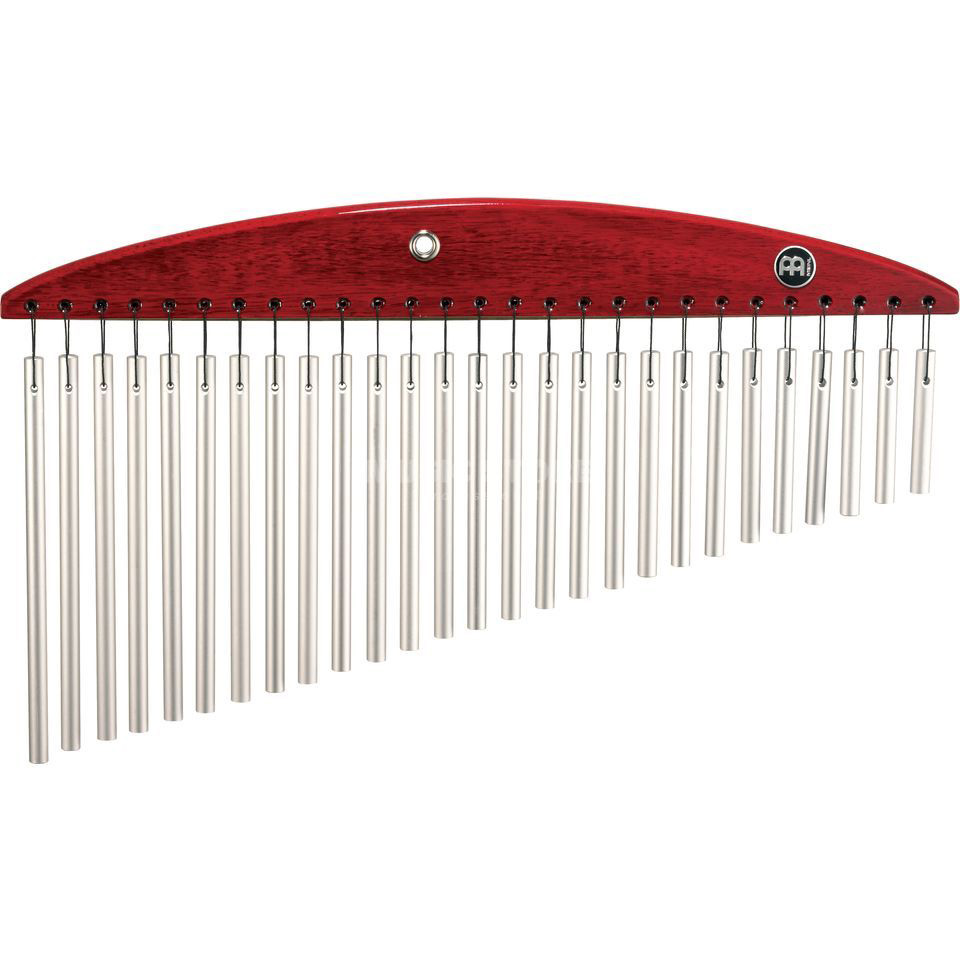 Meinl HCH1R Meinl HCH1R Ударные инструменты