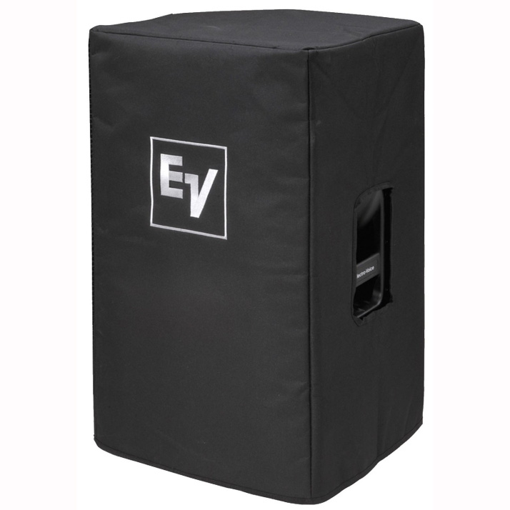 Electro-Voice Elx200-15-cvr Мягкий Чехол Для Elx200-15, 15p Кейсы, сумки, чехлы