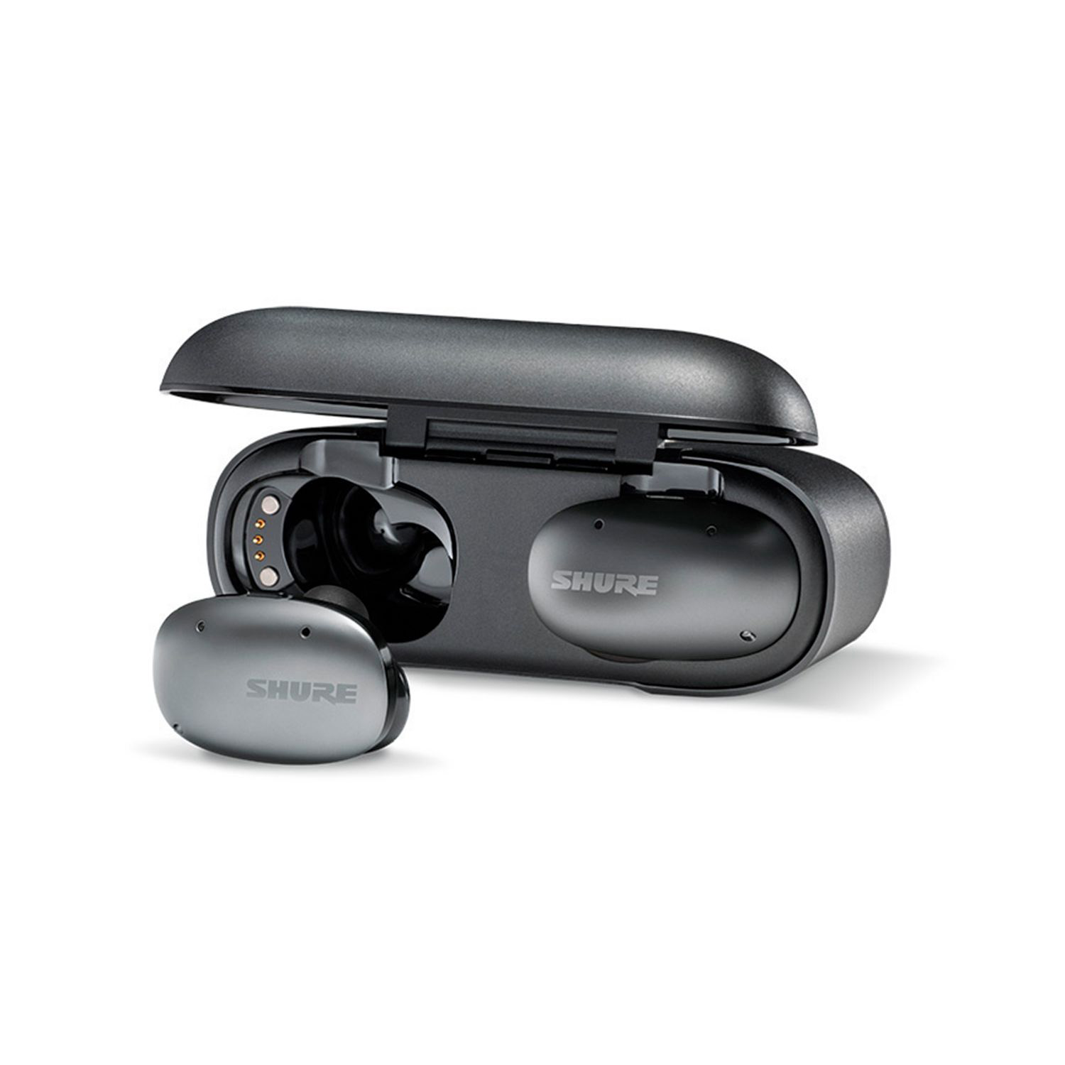 Shure AONIC FREE Различное Музыкальное Оборудование