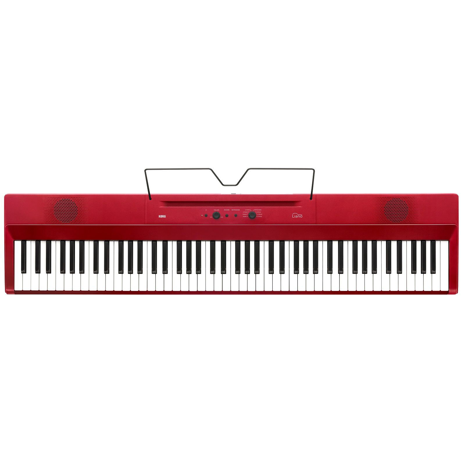 Korg L1 MR Цифровые пианино