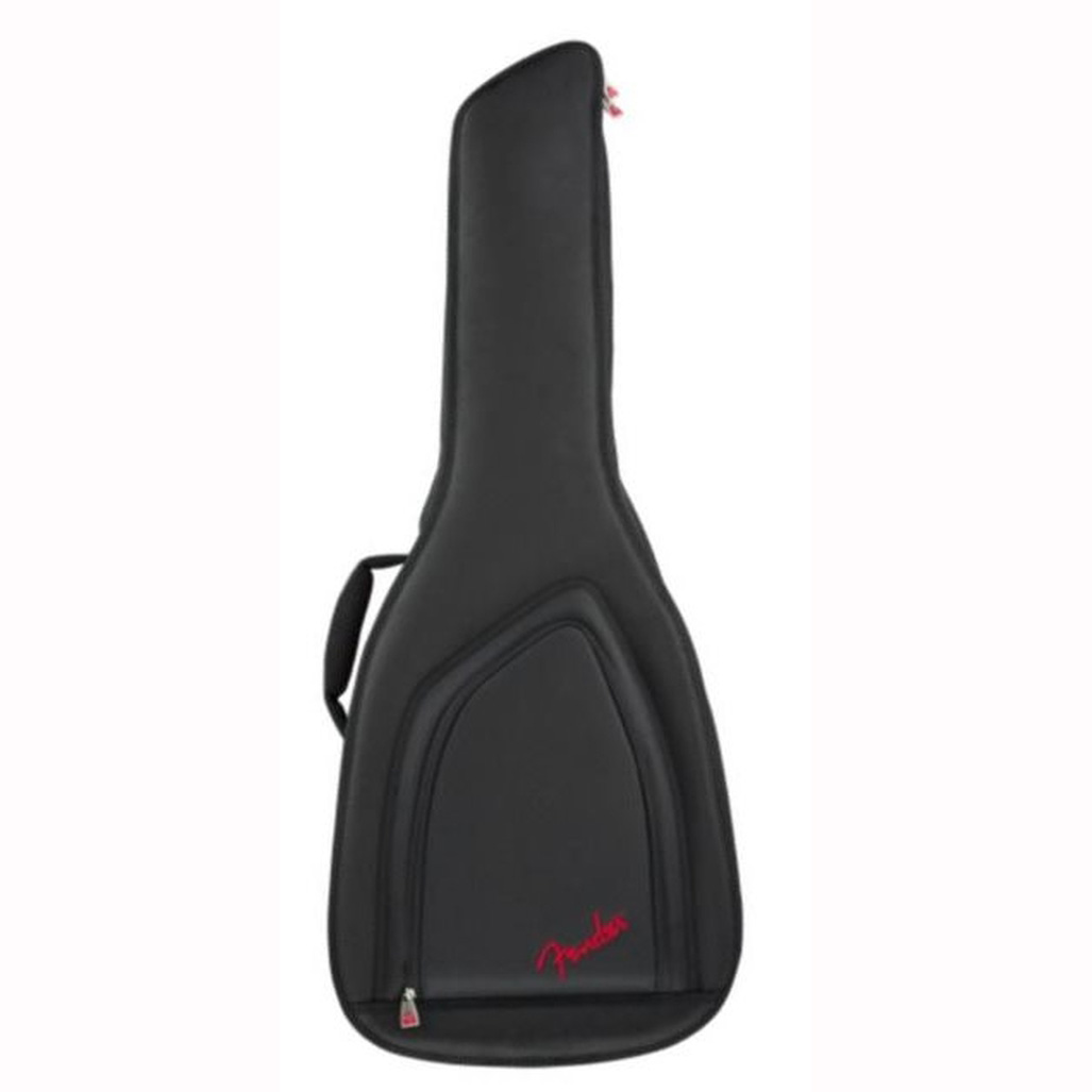 Fender Fac-610 Classical Gig Bag Fender Fac-610 Classical Gig Bag Аксессуары для муз. инструментов