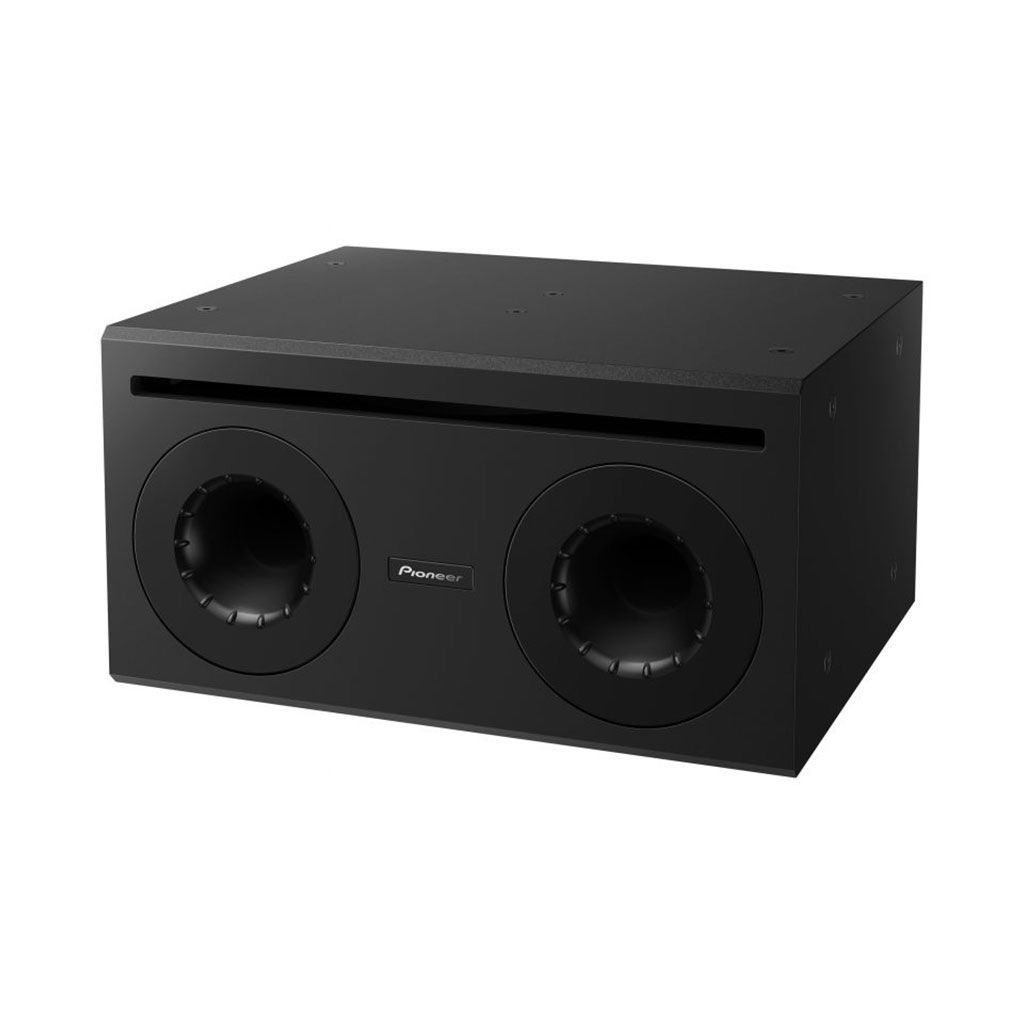Pioneer CM-510ST-K Встраиваемая акустика
