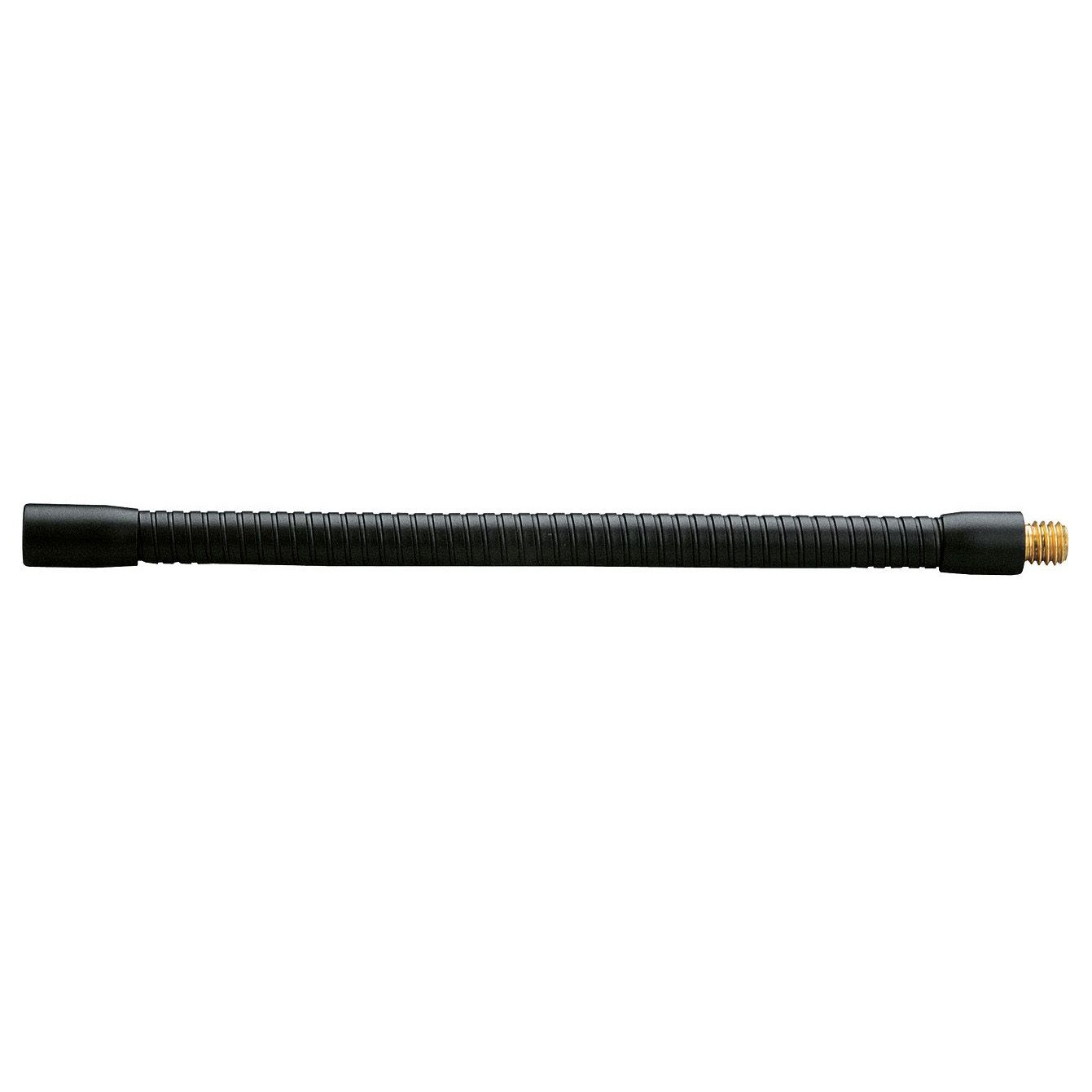 K&M 22600-300-55 Микрофонные аксессуары