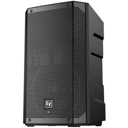 Electro-Voice Elx200-10p Активные акустические системы