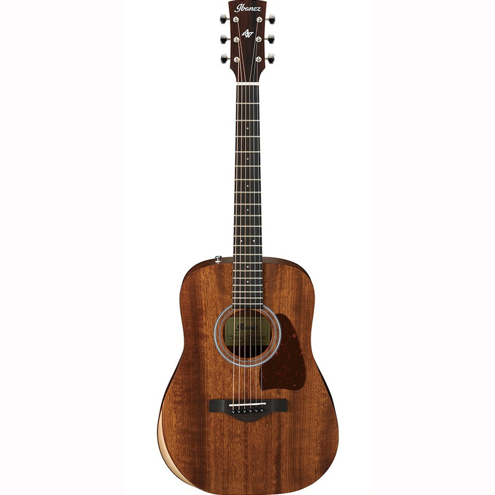 Ibanez Aw54jr-opn Ibanez Aw54jr-opn Гитары акустические
