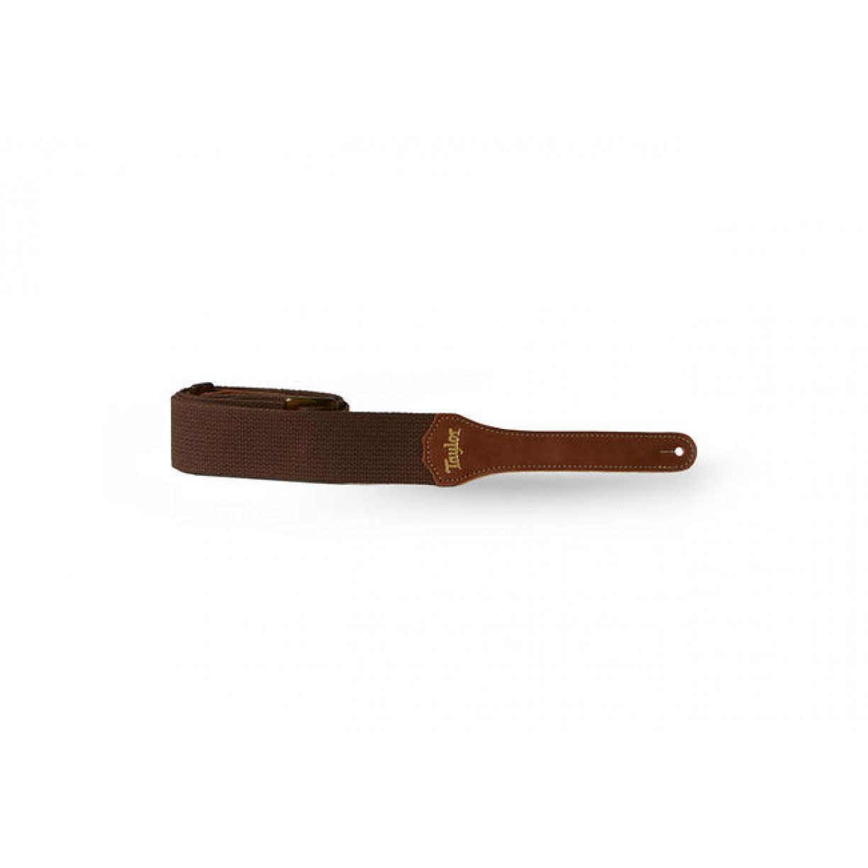 Taylor 4001-20 GS Mini STRAP, 2” Taylor 4001-20 GS Mini STRAP, 2” Ремни для гитар