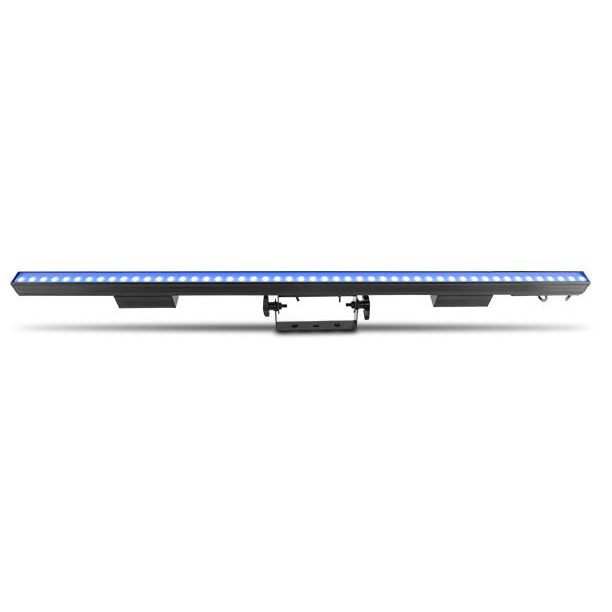 Chauvet-PRO EPIX StripTour Свет для дискотеки
