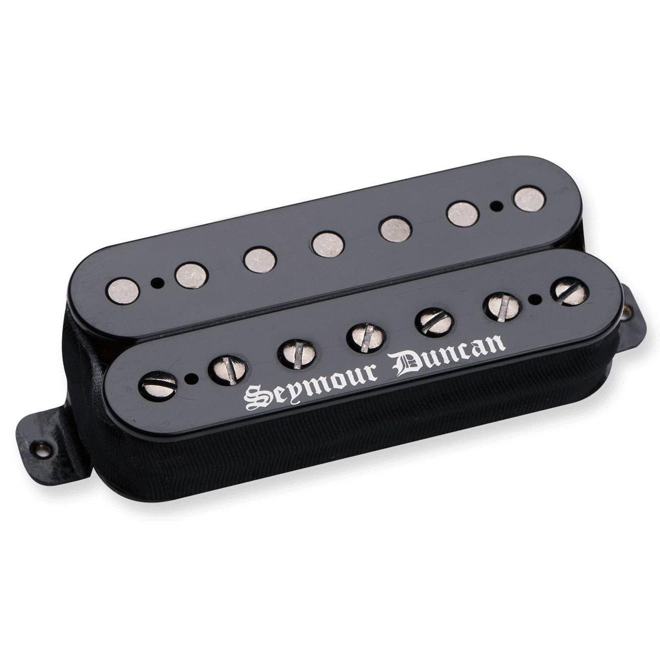 Seymour Duncan Black Winter 7 - Bridge Звукосниматели