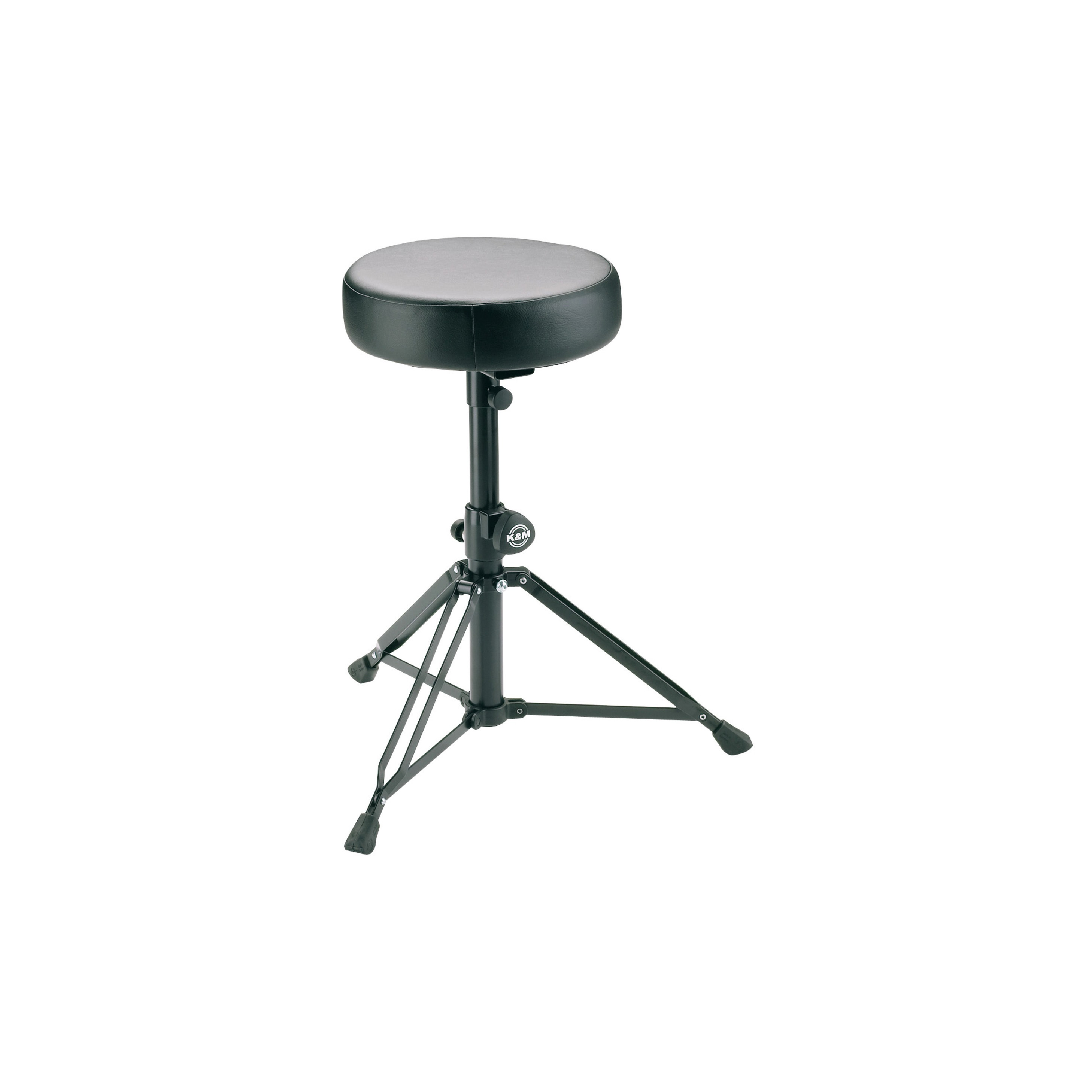 K&M 14015-000-55 Стулья для барабанщиков