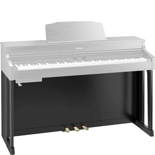 Roland KSC-80-CB Roland KSC-80-CB Аксессуары для музыкальных инструментов