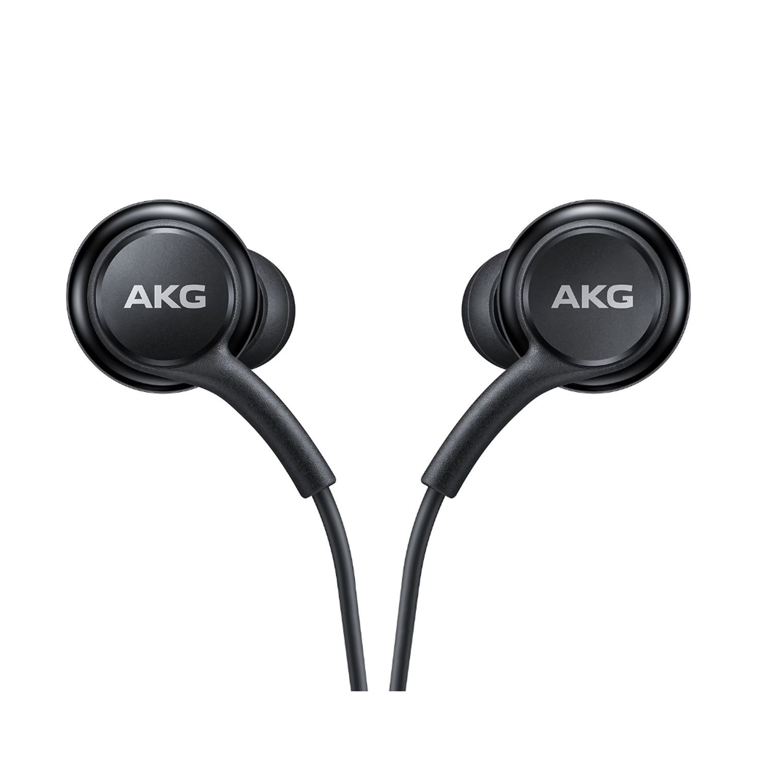 Samsung TypeC EO-IC100 Black Samsung TypeC EO-IC100 Black Различное Музыкальное Оборудование