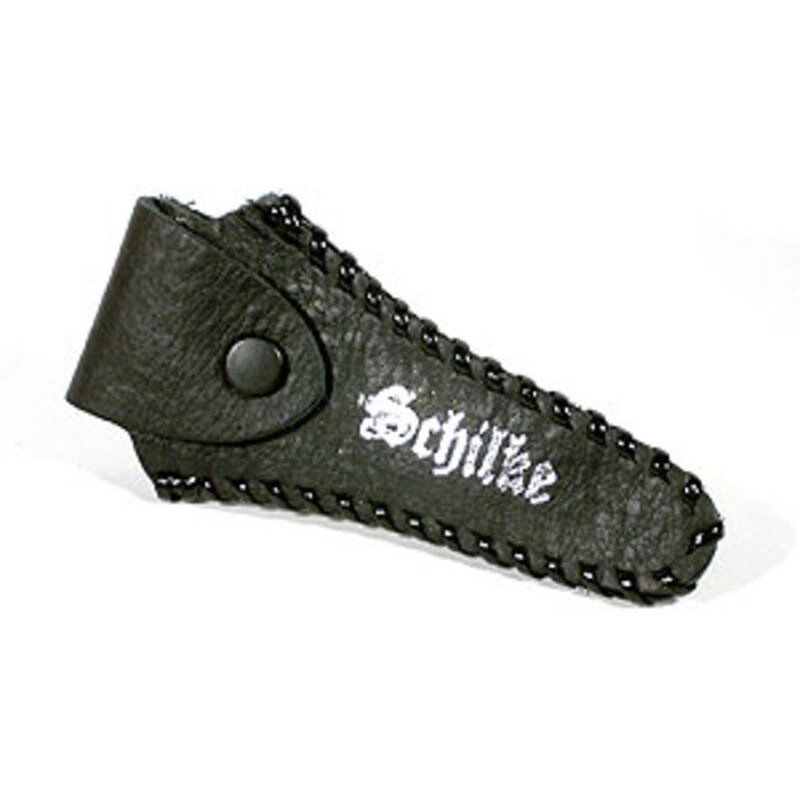 Schilke 500АС510 Аксессуары для духовых инструментов