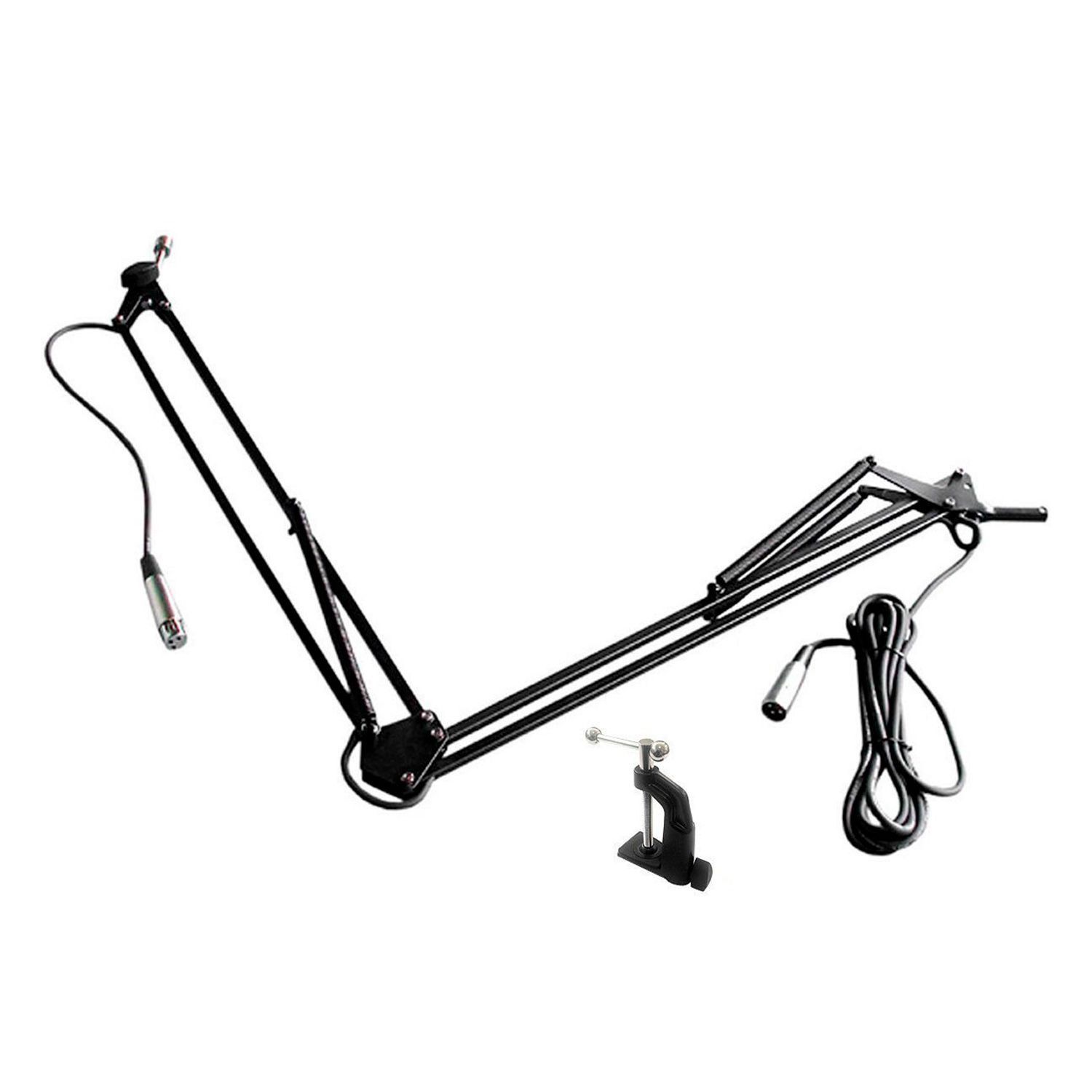 ISK SKSD015 ISK SKSD015 Микрофонные аксессуары