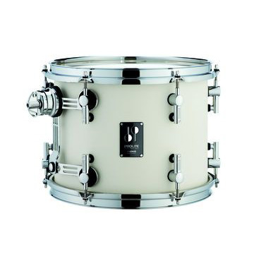 Sonor 15833070 Ударные инструменты