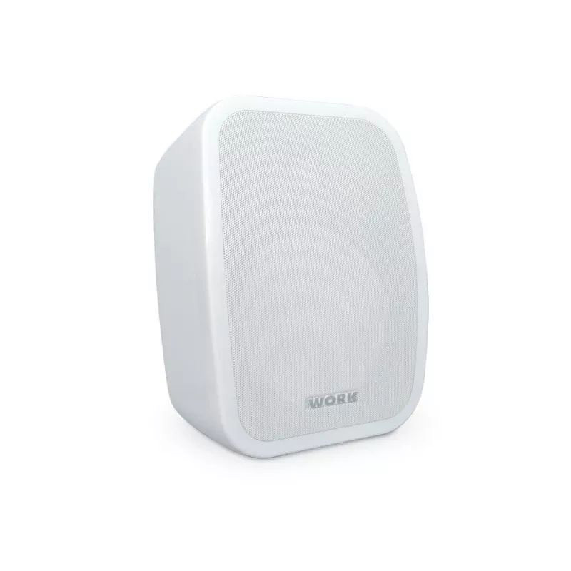 Work NEO 4 LINE WHITE Work NEO 4 LINE WHITE Трансляционное оборудование