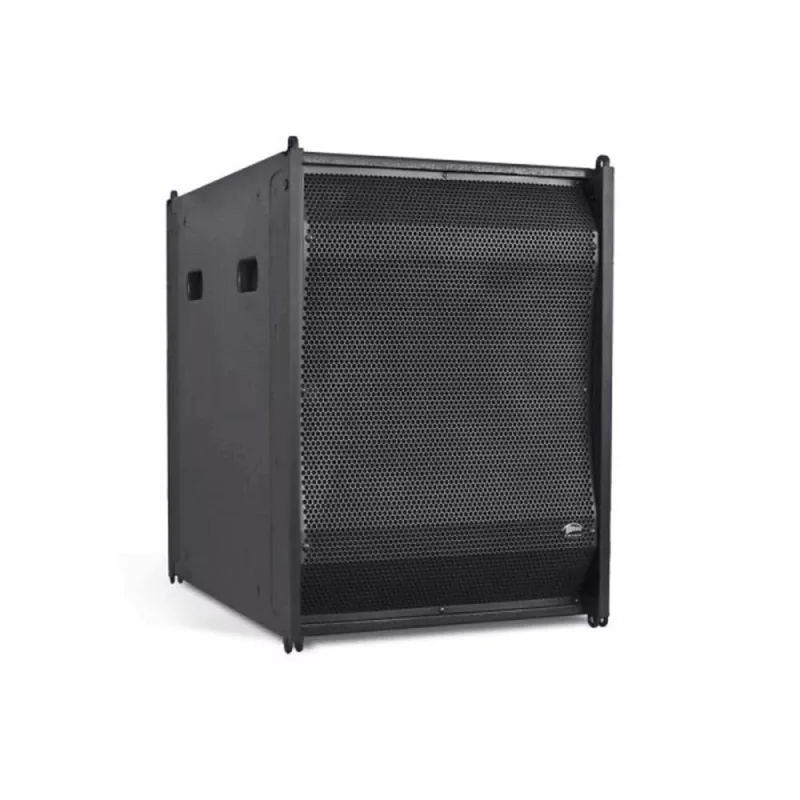 Work SL 212 B Work SL 212 B Линейные массивы