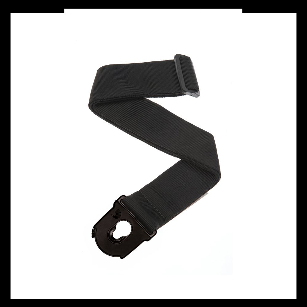 Planet Waves 50BAL04 Аксессуары для музыкальных инструментов