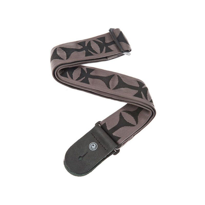Planet Waves 50F03 Аксессуары для музыкальных инструментов
