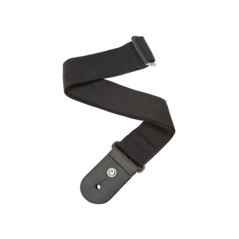 Planet Waves 50F05 Аксессуары для музыкальных инструментов