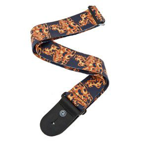 Planet Waves 50LT01 Аксессуары для музыкальных инструментов