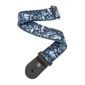 Planet Waves 50LT02 Аксессуары для музыкальных инструментов